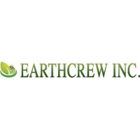 Earthcrew Inc. logo - Similar company to Globig