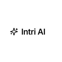 Intri AI logo - Similar company to 5Starva.Me
