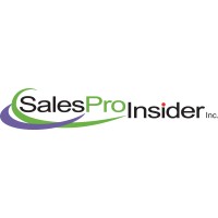 Sales Pro Insider, Inc. logo - Similar company to Western Component Sales