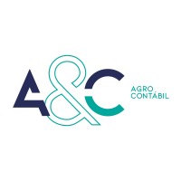 A&C Agro Contábil Ltda logo - Similar company to Joavi Home Center