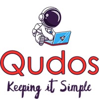 Qudos - Quality and Compliance Guidance logo - Similar company to Qudos Inc.