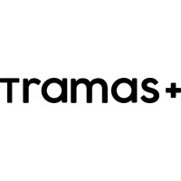 Tramas+ logo - Similar company to Beateam