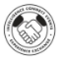 Intelligence Connect logo - Similar company to Workcare