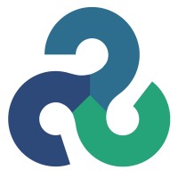 MEC Engineering logo - Similar company to Mec Engineering