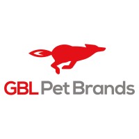 GBL Pet Brands logo - Similar company to The Fish & Bone