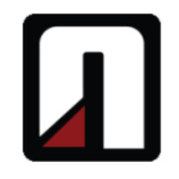 PT Nastec Germerzindo logo - Similar company to Rce Engineering