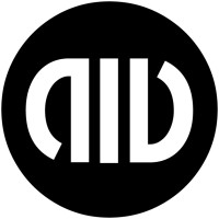 dreidesign GmbH logo - Similar company to Floating Wave Btg Mbh