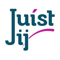 Juist Jij, zet simpelweg de volgende stap. logo - Similar company to Bloom Business