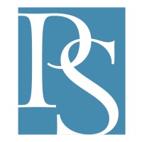 Purcell Stowell PC Family Law Attorneys