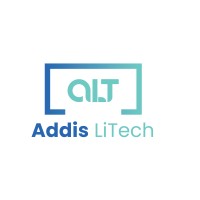Addis LiTech logo - Similar company to Nor
