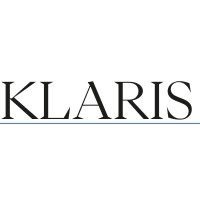 Klaris Law PLLC logo - Similar company to Dilworth Ip