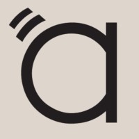 Acouflor logo - Similar company to Acoufelt