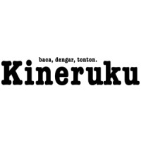 Kineruku logo - Similar company to Medulla Magazine