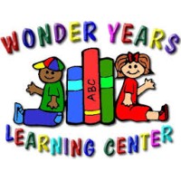 Wonder Years Learning Center (Salem, Nh/Derry, Nh)