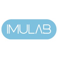 IMULAB logo - Similar company to Aseptium