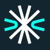 Csilla Technologies logo - Similar company to Varlinx
