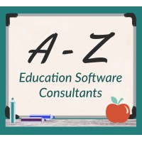A-Z Education Software Consultants logo - Similar company to Loopvoc