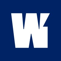 Wisly Consulting logo - Similar company to Copycrack