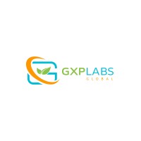GXPLABS Global, Inc logo - Similar company to Gxplabs