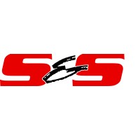 S & S Transport, Inc. logo - Similar company to Mosaic Sun