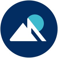 Domaine skiable du Roc d'Enfer logo - Similar company to Genival