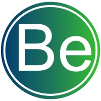Bectran, Inc. logo - Similar company to Kalven Technologies, Inc