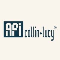Collin-Lucy CHR equipment logo - Similar company to Clickplus