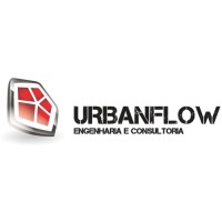Urbanflow - Engenharia e Consultoria, Lda logo - Similar company to Novaval, Limitada