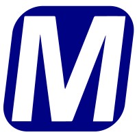 Millenium Energy Company logo - Similar company to Millennium Energy Renewables Ltd