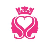 Swankshe logo - Similar company to Analytical Boost Inc