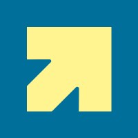 Invest Liverpool City Region logo - Similar company to Virtual Viewing Ltd