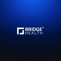 Bridge Health logo - Similar company to Nivetti Systems Private Limited