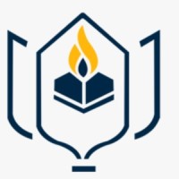 SV Enlightment logo - Similar company to Verifymail – Real-Time Email Validation Api