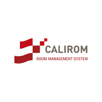 Calirom logo - Similar company to Cresmart Advisor Srl