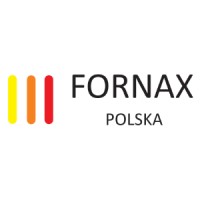 FORNAX POLSKA S.A. logo - Similar company to Demcore X İleri̇ Teknoloji̇ İmalat