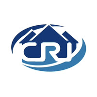 Credit Restoration Institute