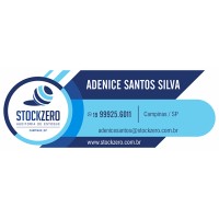 Stockzero Jundiaí e Região logo - Similar company to Stockzero Franchising