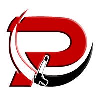 Prime Eletrostática - Pinturas Tecnicas logo - Similar company to Croácia Soluções Industriais