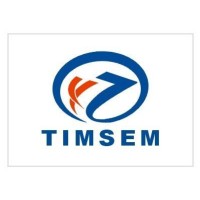 Baoji Tengxin Titanium Industry Co.,Ltd logo - Similar company to Baoji Winners Metals Co.,Ltd