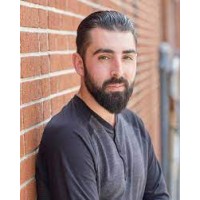 Peter George logo - Similar company to Streame.Com