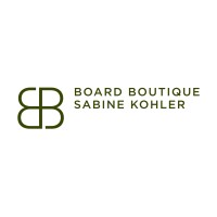 Board Boutique logo - Similar company to Rs Properties Ag