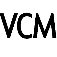 Venture Creative Media logo - Similar company to Venture Creative Studios