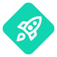 Open Source Software Team of ACM at CSUF logo - Similar company to Fullyhacks