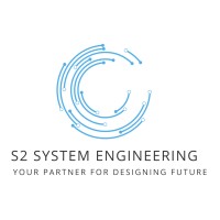S2 System Engineering