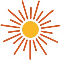 Catch the Sun Media logo - Similar company to La River Arts