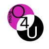 more Q4U logo - Similar company to Valoterna Gmbh