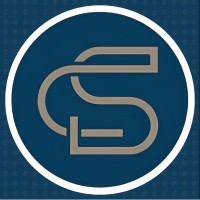 Organização Souza Cardoso logo - Similar company to Companhia De Soluções E Inteligência Governamental