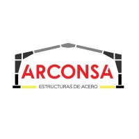 ARCONSA Acero Construservicios logo - Similar company to Arconsa Design & Construction Inc.