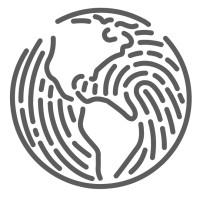 ETCUniverse CO logo - Similar company to Iprpars