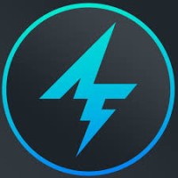 AudioFit logo - Similar company to Trainologym Fitness